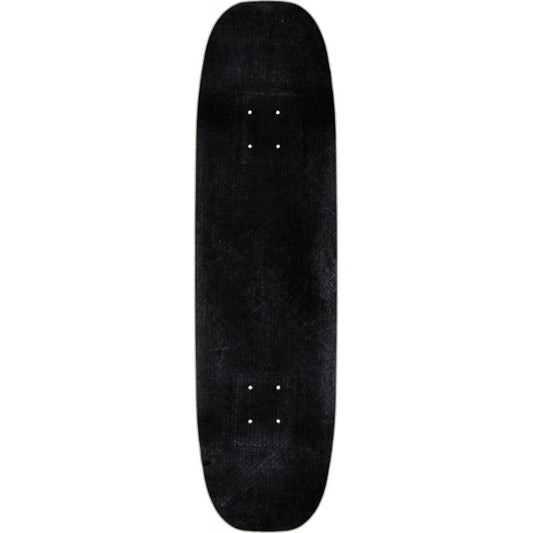 Powell Peralta Flight® Andy Anderson Heron 2 Egg Shape Skateboard Deck 8.7"