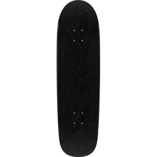 Powell Peralta Flight® Mike McGill Skull & Snake Red Foil Skateboard Deck 8.97"