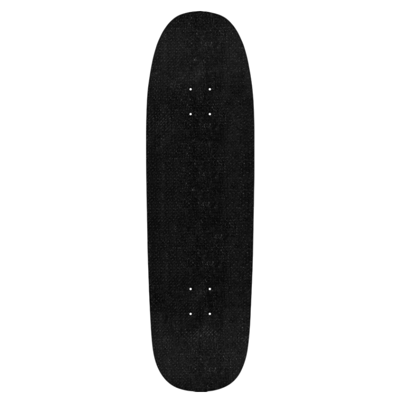 Powell Peralta Caballero Ban This Flight Skateboard Deck 9.265"