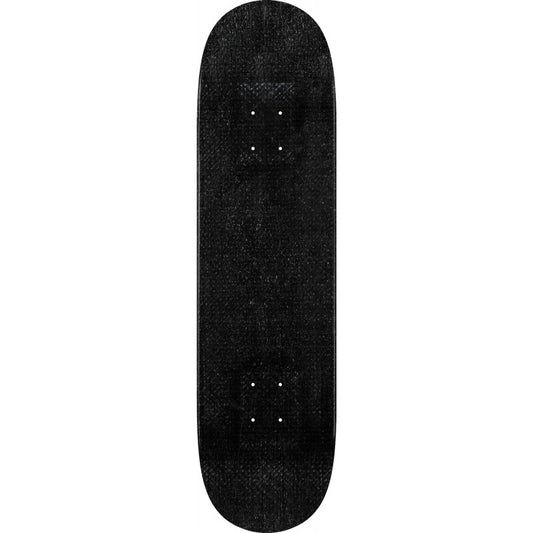 Powell Peralta Flight® Zach Doelling Archer Gold Foil Skateboard Deck 8.30"