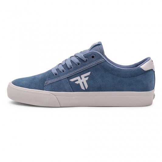 Ténis Fallen Bomber - Aero/Grey