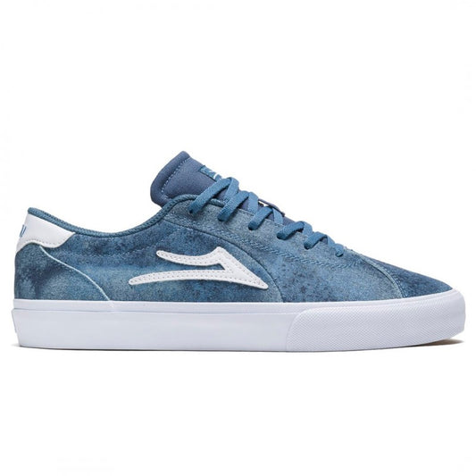 Ténis Lakai Flaco II Azul