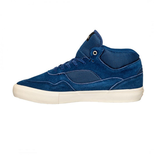Opus Standard Mid Sneakers Blue/Cream