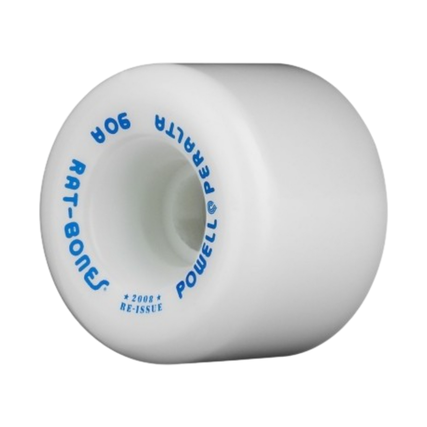 Powell Peralta Rat Bones Wheels - 60mm 90A