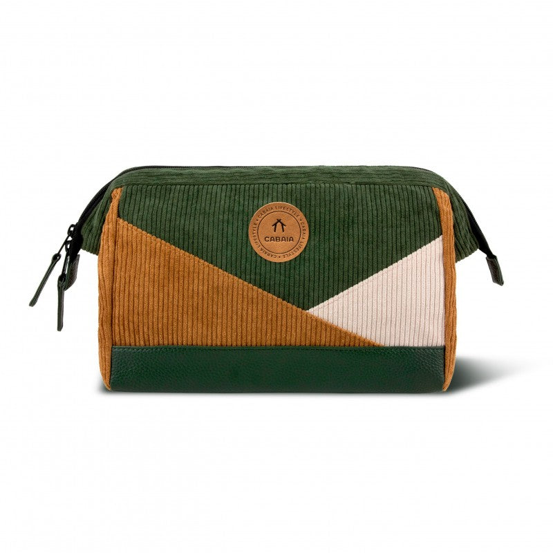 Cabaia Travel Kit Bab Azoun