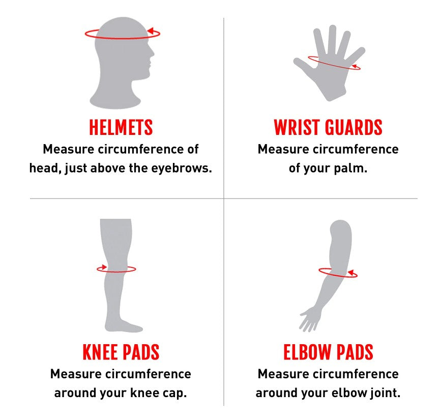 Triple Eight Deep Cover Mike Mcgill Black Helmet