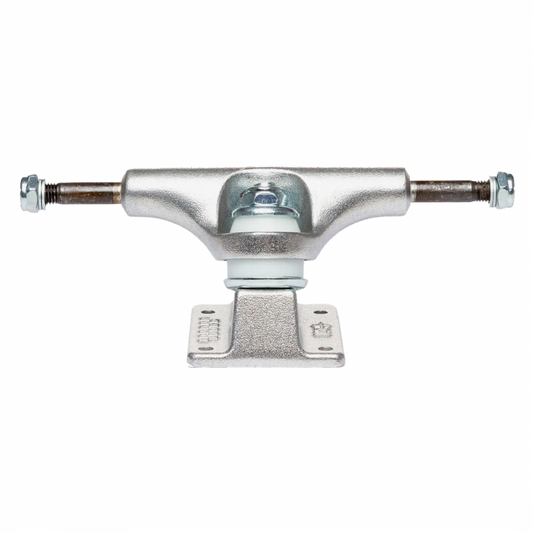 Trucks Ace 11 Classic Polished Mid - 7.2"