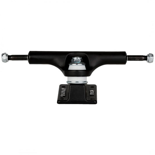 Trucks Ace 33 Classic Matte Black - 8.0"