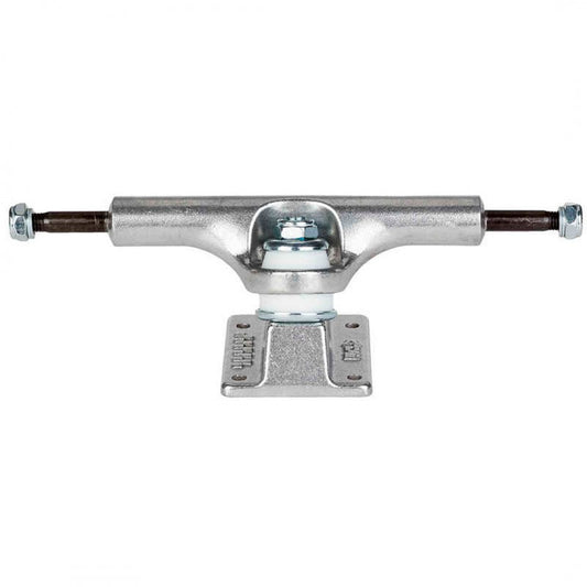 Trucks Skate Ace 55 Classic Polished Standard 9.0"