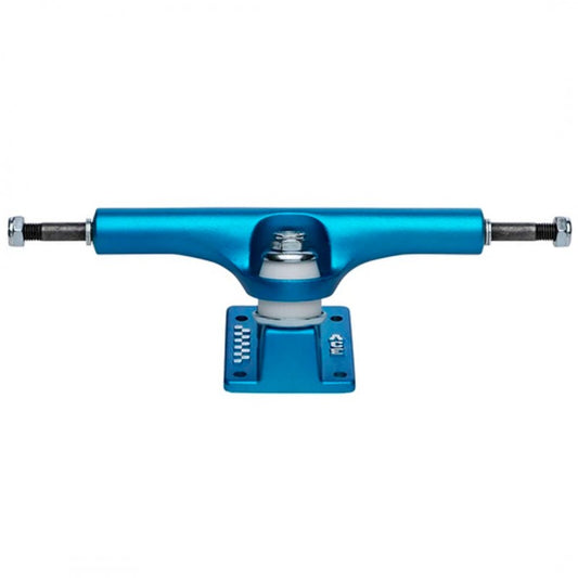 Trucks Ace 55 Classic Sapphire Blue - 9.0"
