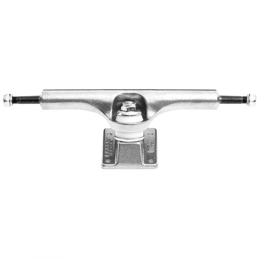 Trucks Skate Ace 66 Classic Polished Standard 9.35"