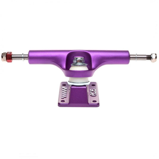 Trucks Skate Ace AF1 33 Purple Reign 8.0"