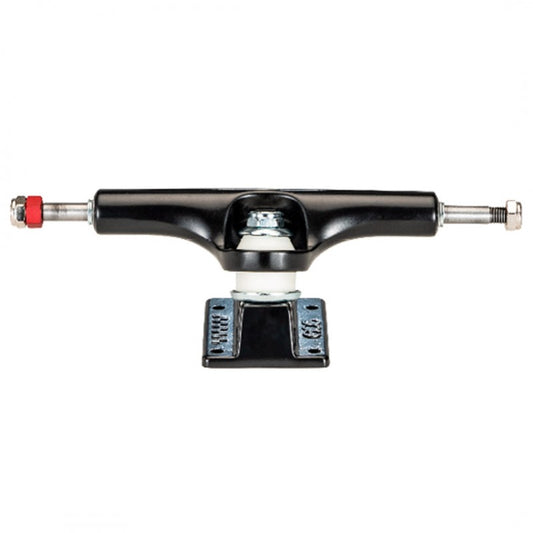 Trucks Skate Ace AF1 44 Black 8.25"