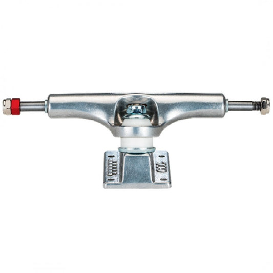 Trucks Skate Ace AF1 44 Polished 8.25"