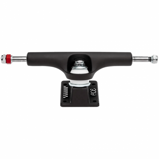 Trucks Ace AF1 55 Matte Black - 8.5"