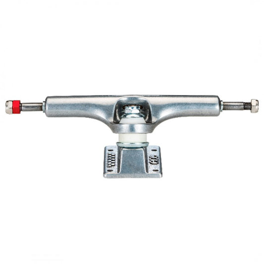 Trucks Skate Ace AF1 66 Polished 9.0"