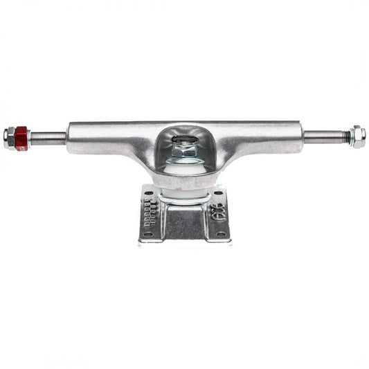 Trucks Skate Ace AF1 Hollow 33 Polished 8.0"