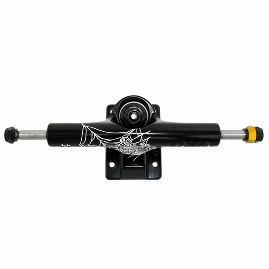 Trucks Skate Ace AF1 Hollow 44 Deedz Limited 8.25"