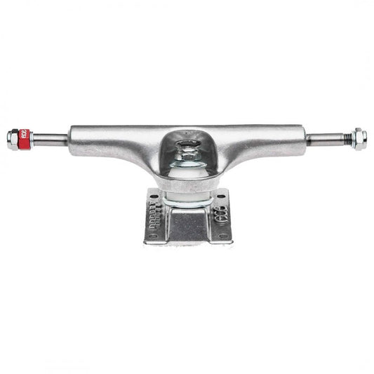 Trucks Skate Ace AF1 Hollow 44 Polished 8.25"