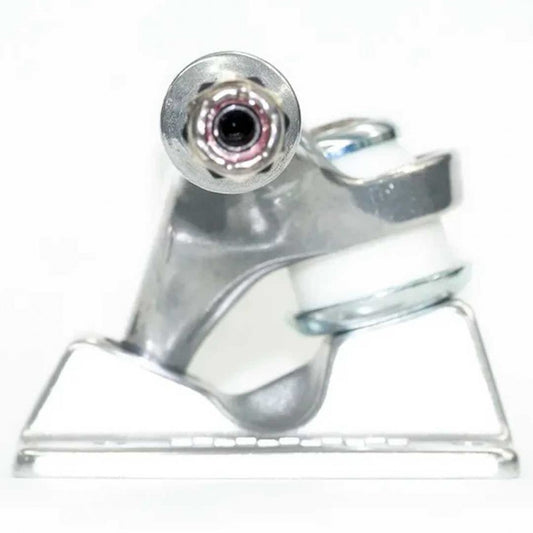 Trucks Ace AF1 Inverted Hollowed 55 Polished - 8.5"