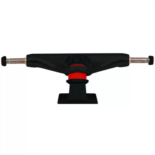 Trucks Independent Bar Flat Black Standard Stage 11 139mm