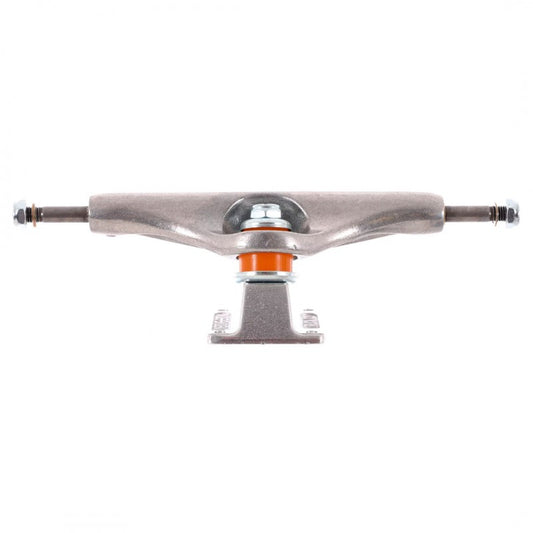 Trucks Independent Forged Hollow Standard Silver 144mm