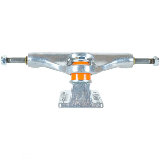 Trucks Independent Polished Mid 129mm