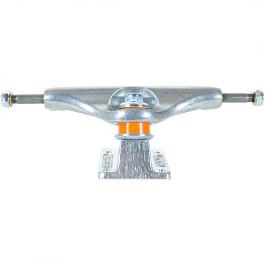 Trucks Independent Polished Standard Stage 11 129mm