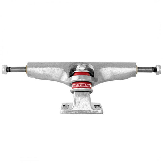 Trucks Independent Polished Standard Stage 4 146mm