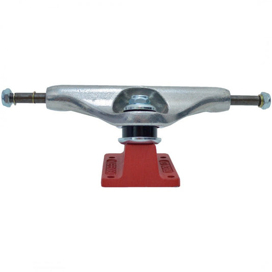 Trucks Independent Thrasher BTG Silver Red Standard Stage 11 159mm