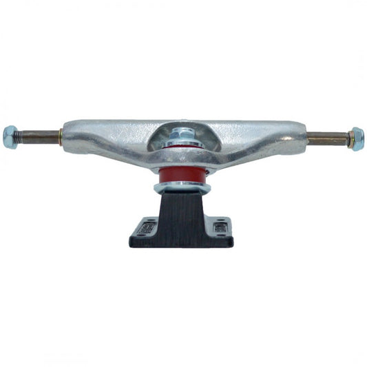 Trucks Independent Thrasher TTG Silver Black Standard Stage 11 159mm