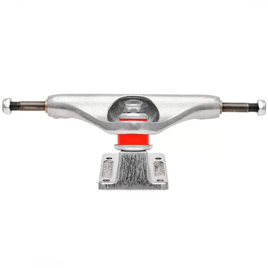 Trucks Independent x Toy Machine Standard Stage 11 139mm