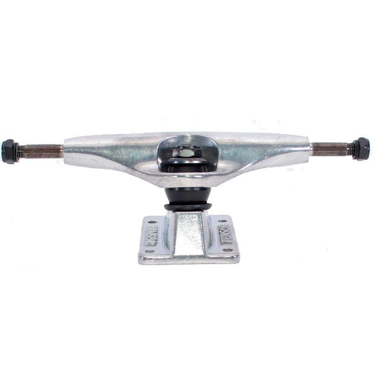 Trucks Tensor Alloys Raw 5.0"