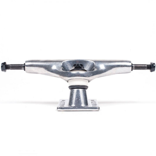 Trucks Tensor Aluminum Regular Raw 5.25''