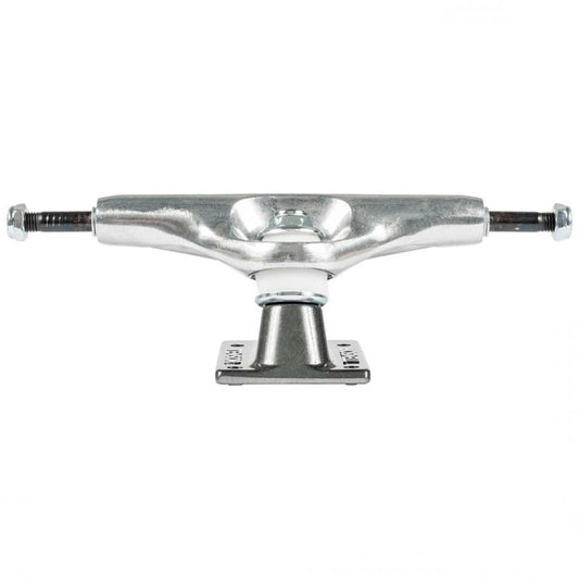 Trucks Tensor Aluminum Regular Zered Bassett City Lights 5.5"