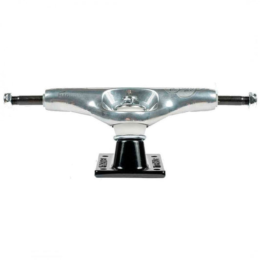 Trucks Tensor Magnesium Light Regular (ATG) Daewon Song Glossy 5.25"