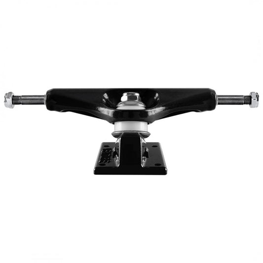 Trucks Venture Gilbert Crockett Black Hi - 5.6"