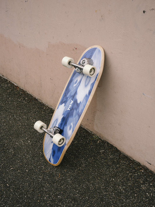 YOW Outer Banks High Performance Series Surfskate 33.85"