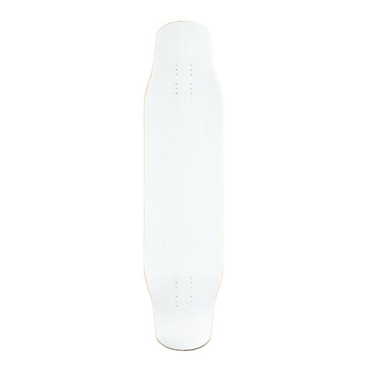 Zenit Cat Nip 3.0 Longboard Deck 37"