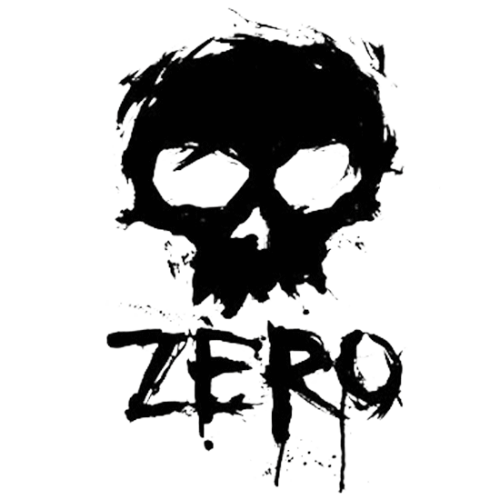 Zero Skateboards