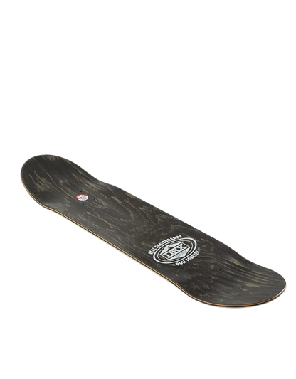Real Ishod Cerebrus DBX Skateboard Deck 8.38"