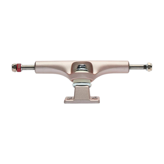 Trucks Ace AF1 60 Rose Gold 8.75"