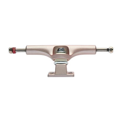 Trucks Ace AF1 22 Rose Gold 7.75"