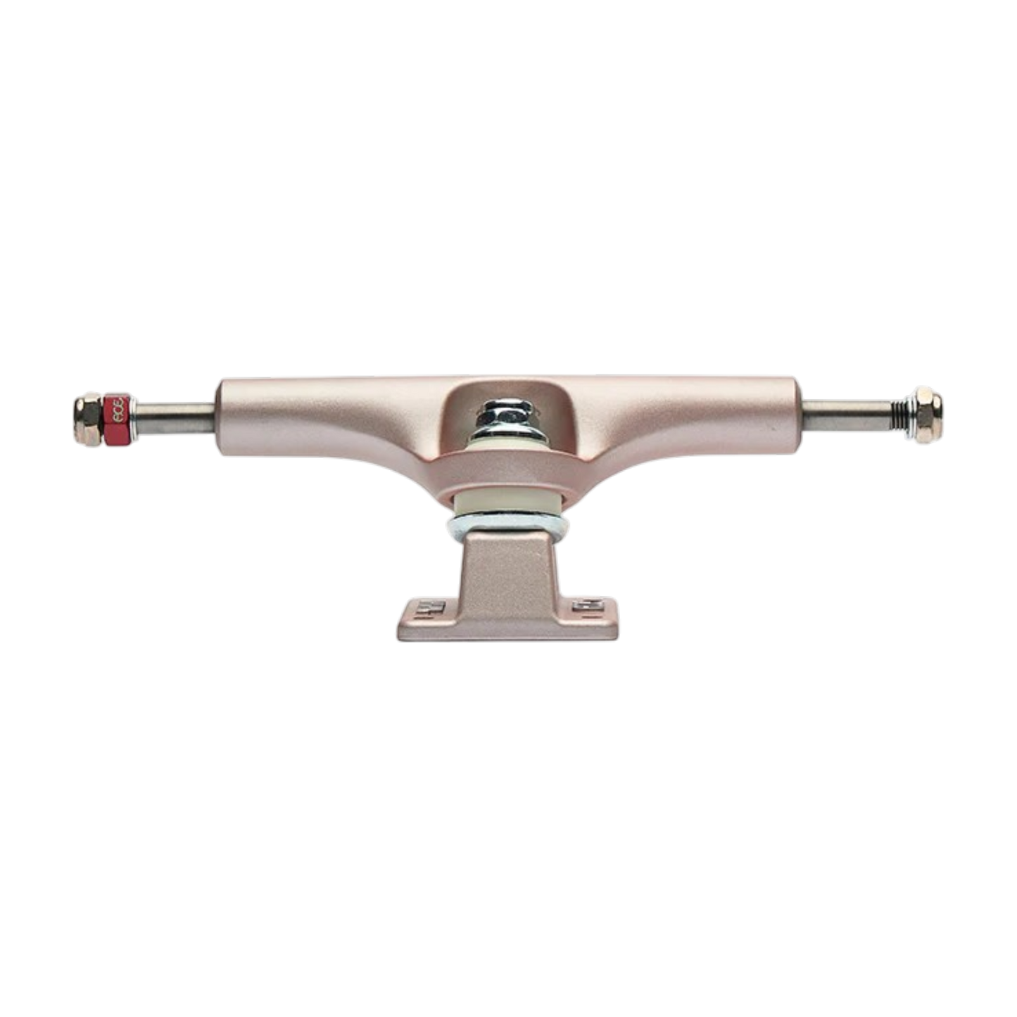 Trucks Ace AF1 55 Rose Gold 8.5"