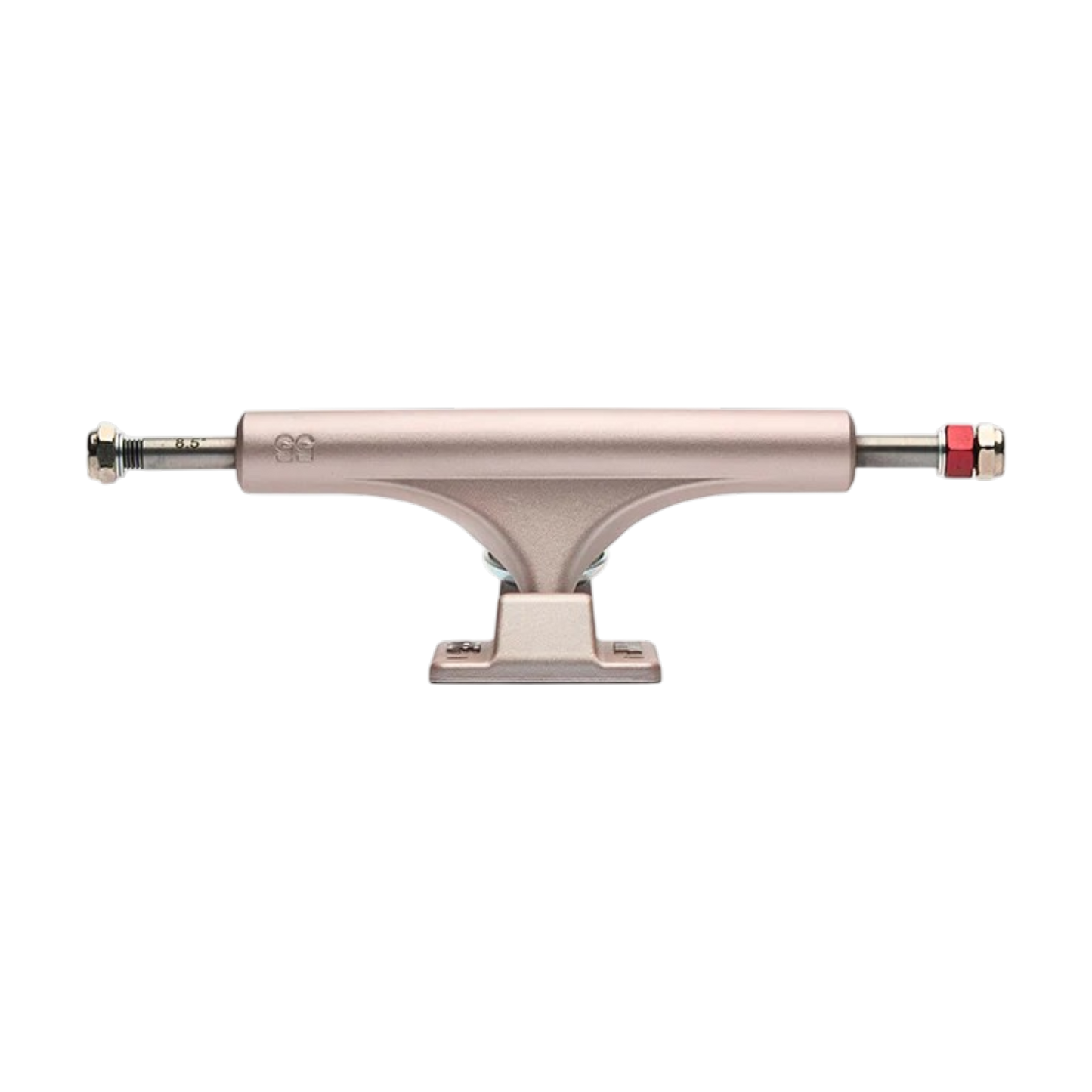 Trucks Ace AF1 22 Rose Gold 7.75"