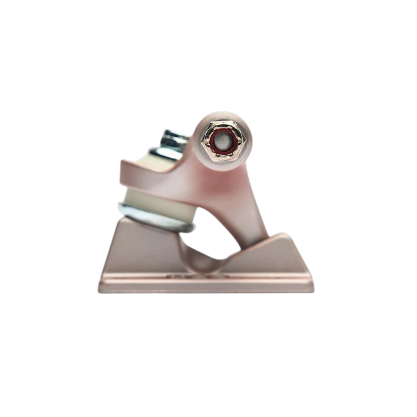 Trucks Ace AF1 22 Rose Gold 7.75"