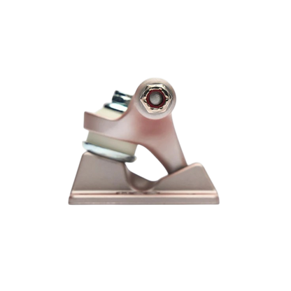 Trucks Ace AF1 22 Rose Gold 7.75"