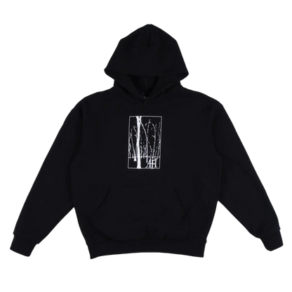 Welcome x AFI Decemberundergrouund Hoodie