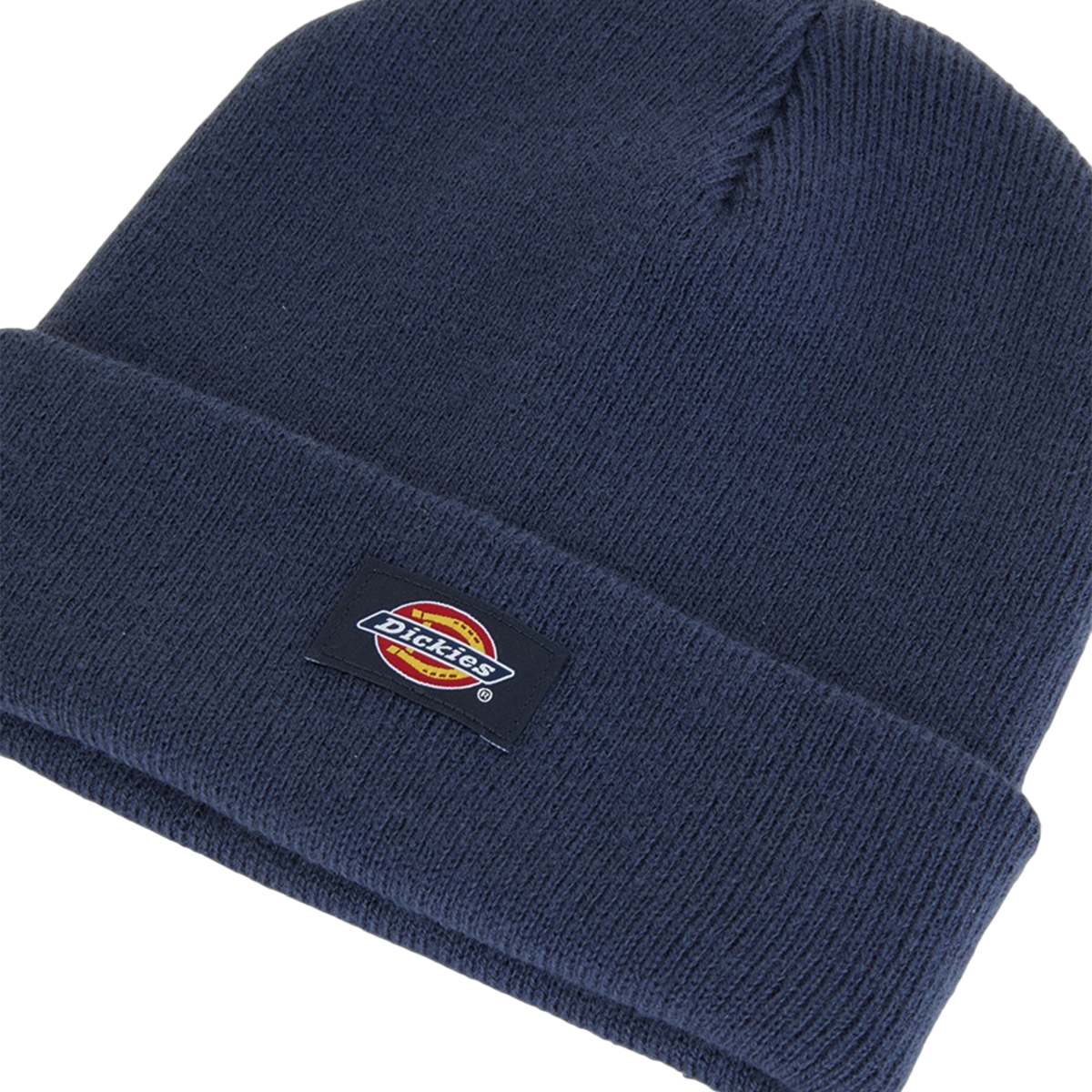 Gorro Dickies Gibsland - Navy