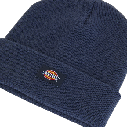 Gorro Dickies Gibsland - Navy